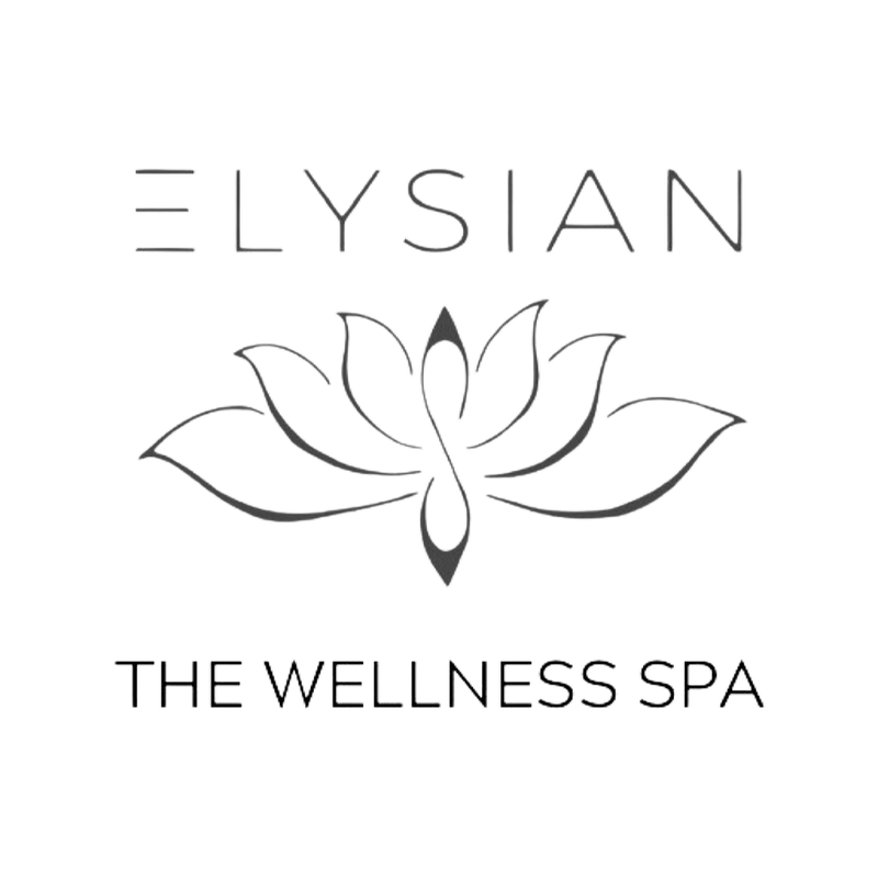 Elysian - The Wellness Spa